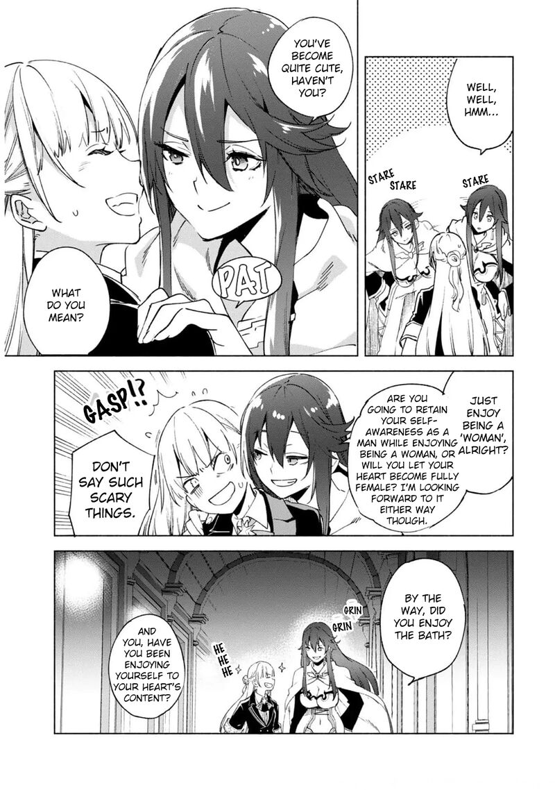 kenja_no_deshi_wo_nanoru_kenja_56_16