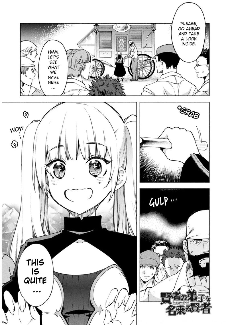 kenja_no_deshi_wo_nanoru_kenja_56_2