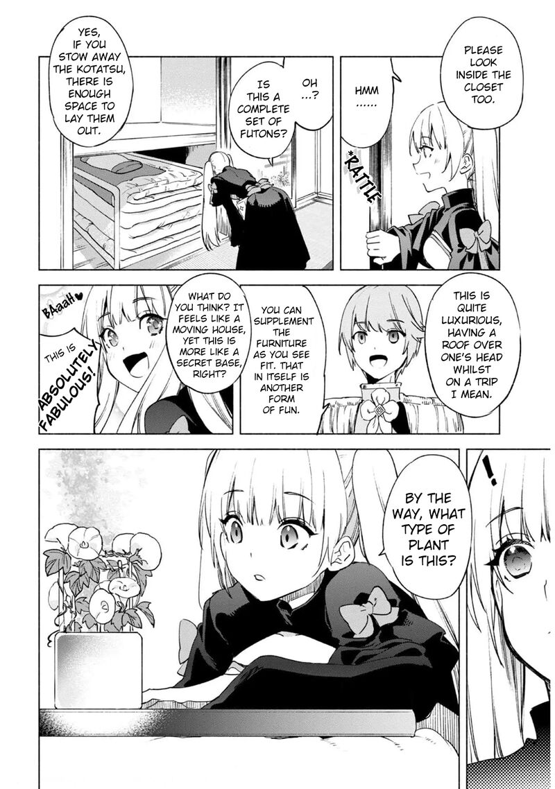 kenja_no_deshi_wo_nanoru_kenja_56_5