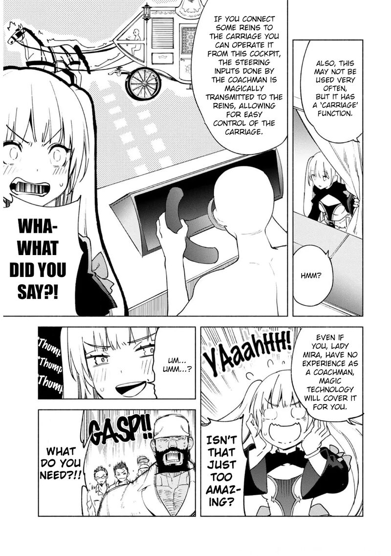kenja_no_deshi_wo_nanoru_kenja_56_8