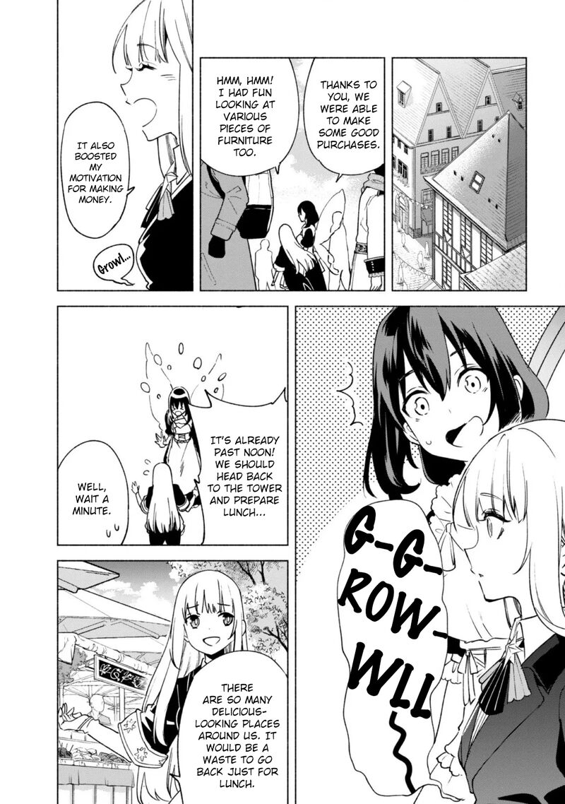 kenja_no_deshi_wo_nanoru_kenja_57_13