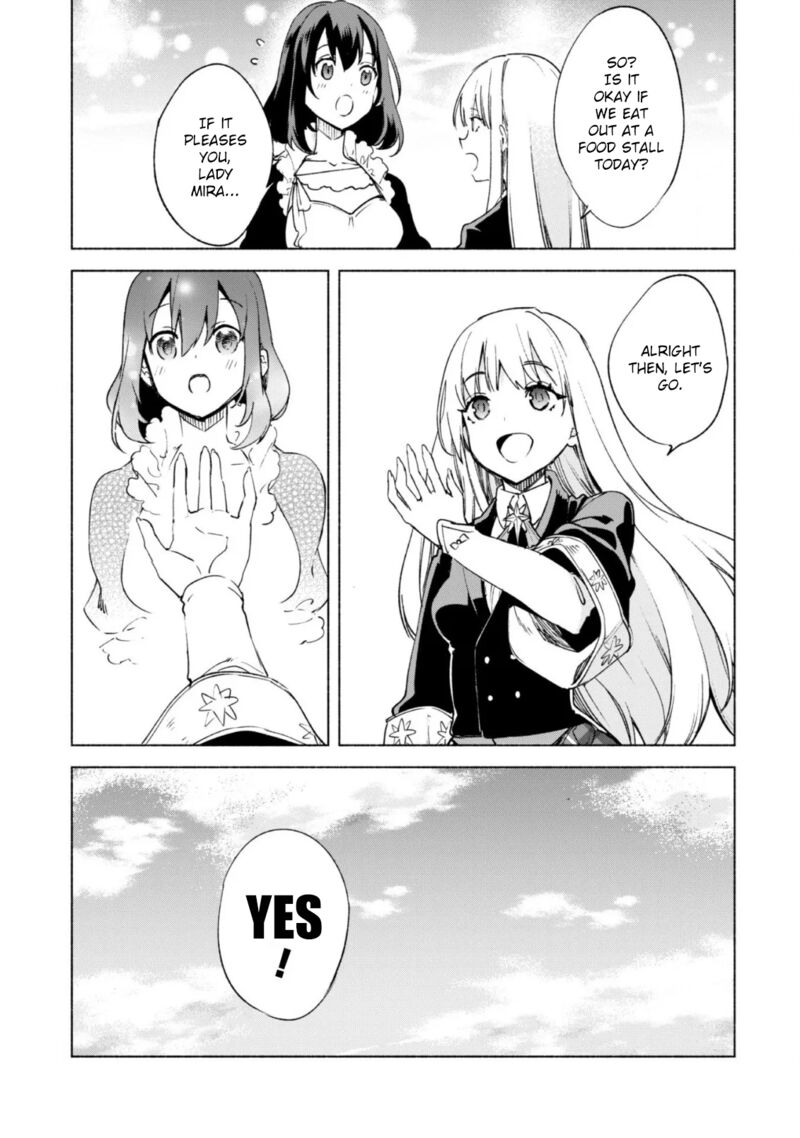 kenja_no_deshi_wo_nanoru_kenja_57_16