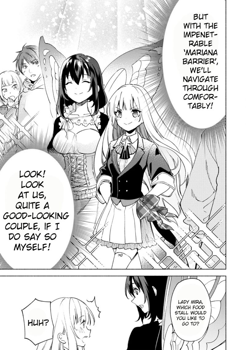 kenja_no_deshi_wo_nanoru_kenja_57_18