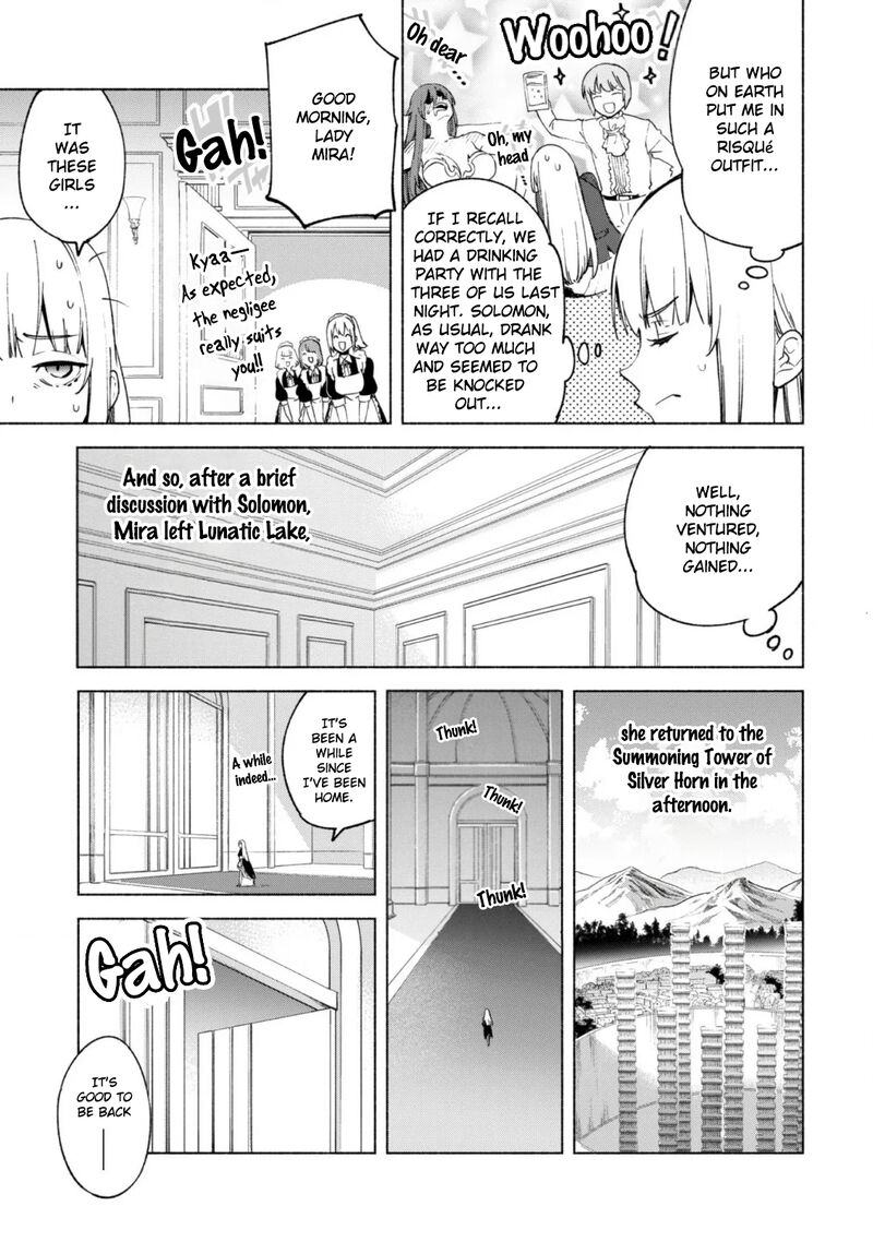 kenja_no_deshi_wo_nanoru_kenja_57_4