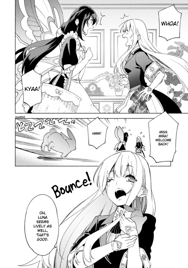 kenja_no_deshi_wo_nanoru_kenja_57_5