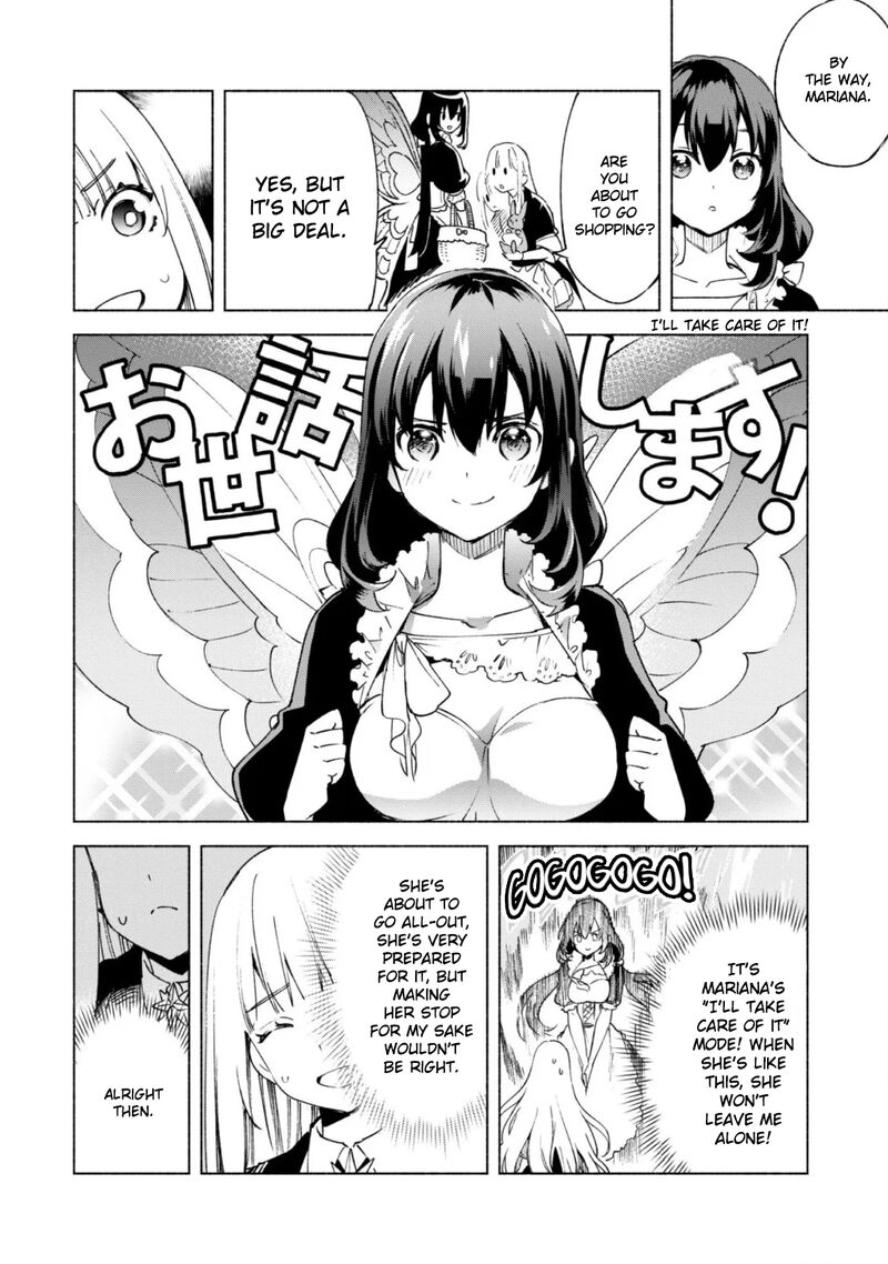kenja_no_deshi_wo_nanoru_kenja_57_7