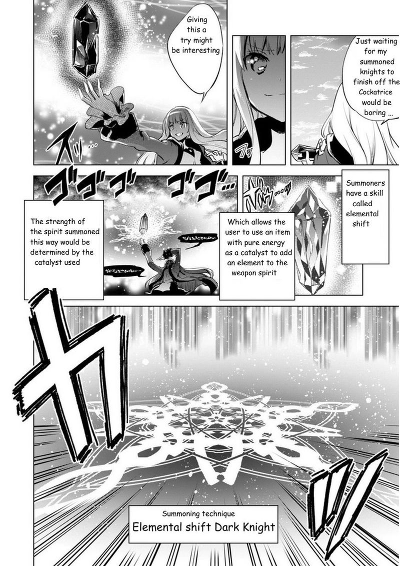 kenja_no_deshi_wo_nanoru_kenja_6_4