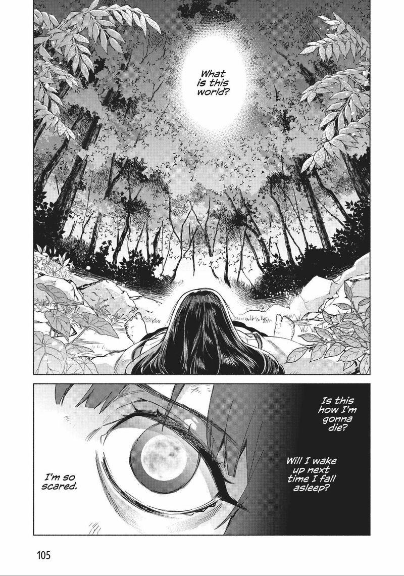 kenja_no_deshi_wo_nanoru_kenja_60_14
