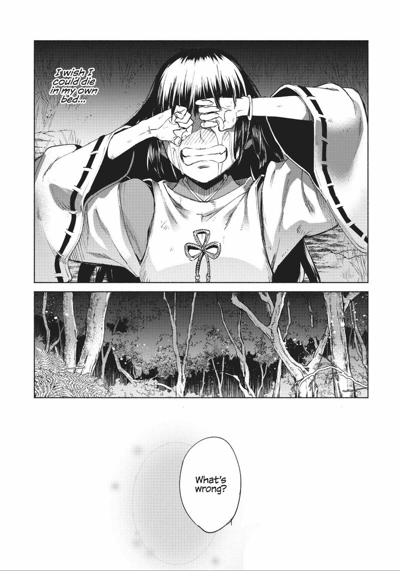kenja_no_deshi_wo_nanoru_kenja_60_16