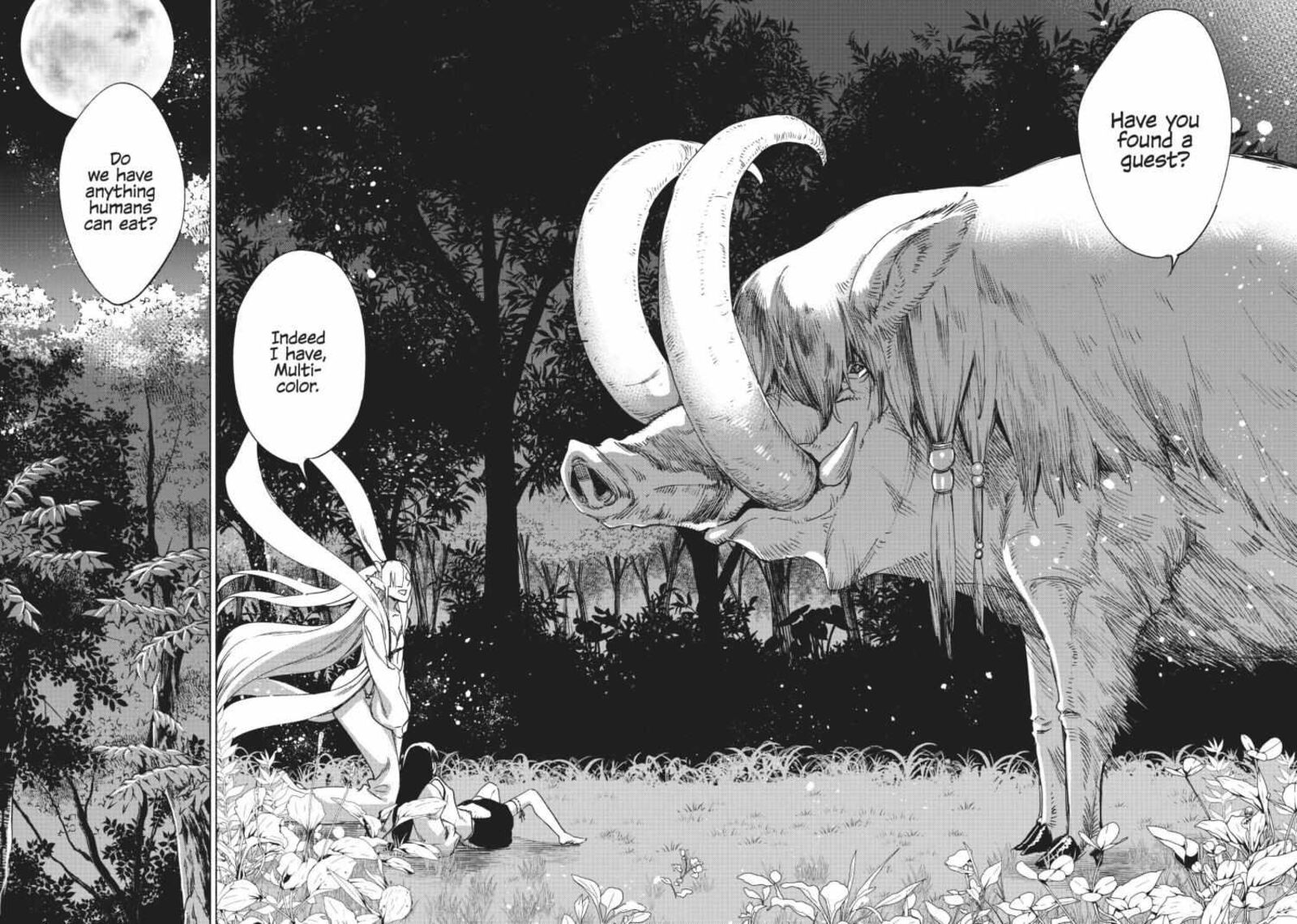 kenja_no_deshi_wo_nanoru_kenja_60_19