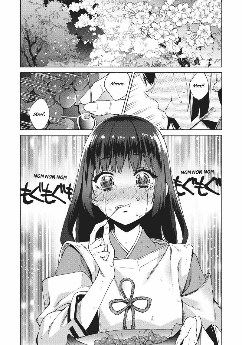 kenja_no_deshi_wo_nanoru_kenja_60_20