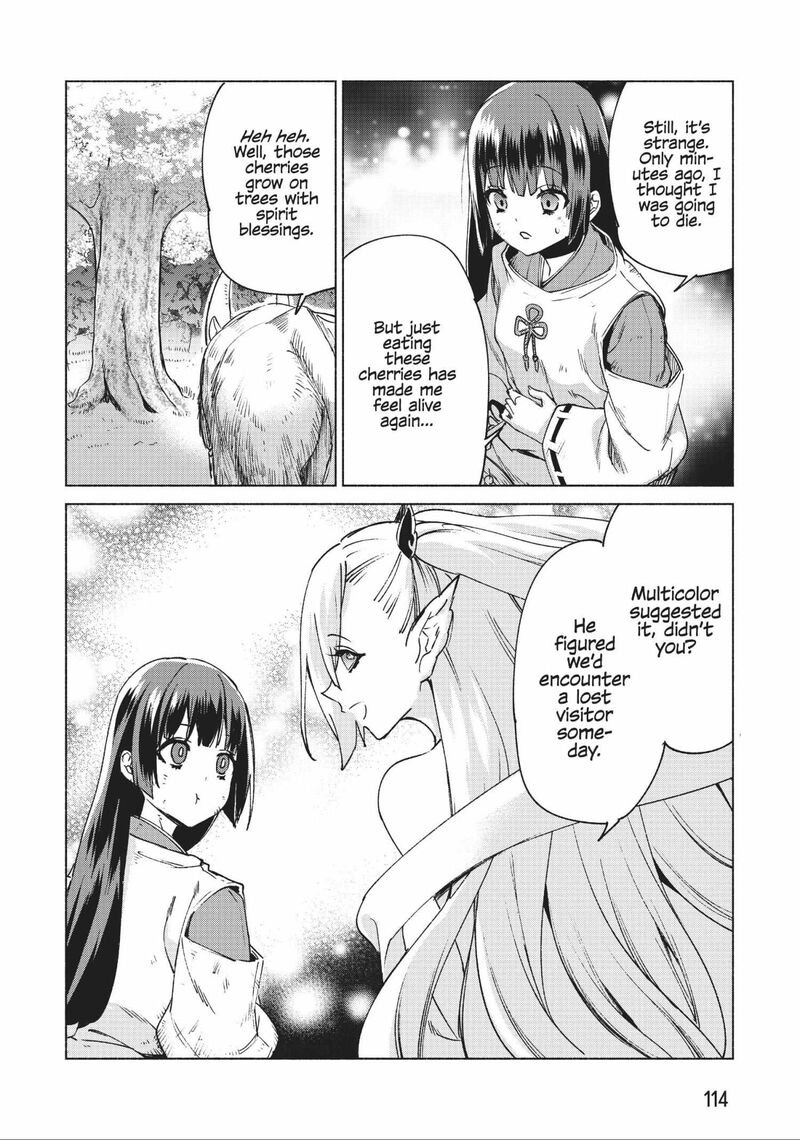 kenja_no_deshi_wo_nanoru_kenja_60_22