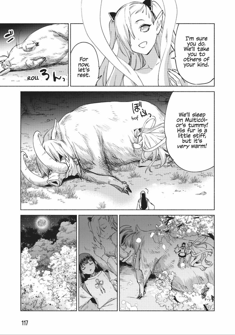 kenja_no_deshi_wo_nanoru_kenja_60_25