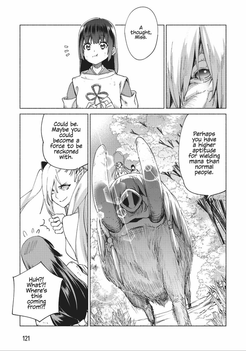 kenja_no_deshi_wo_nanoru_kenja_60_29