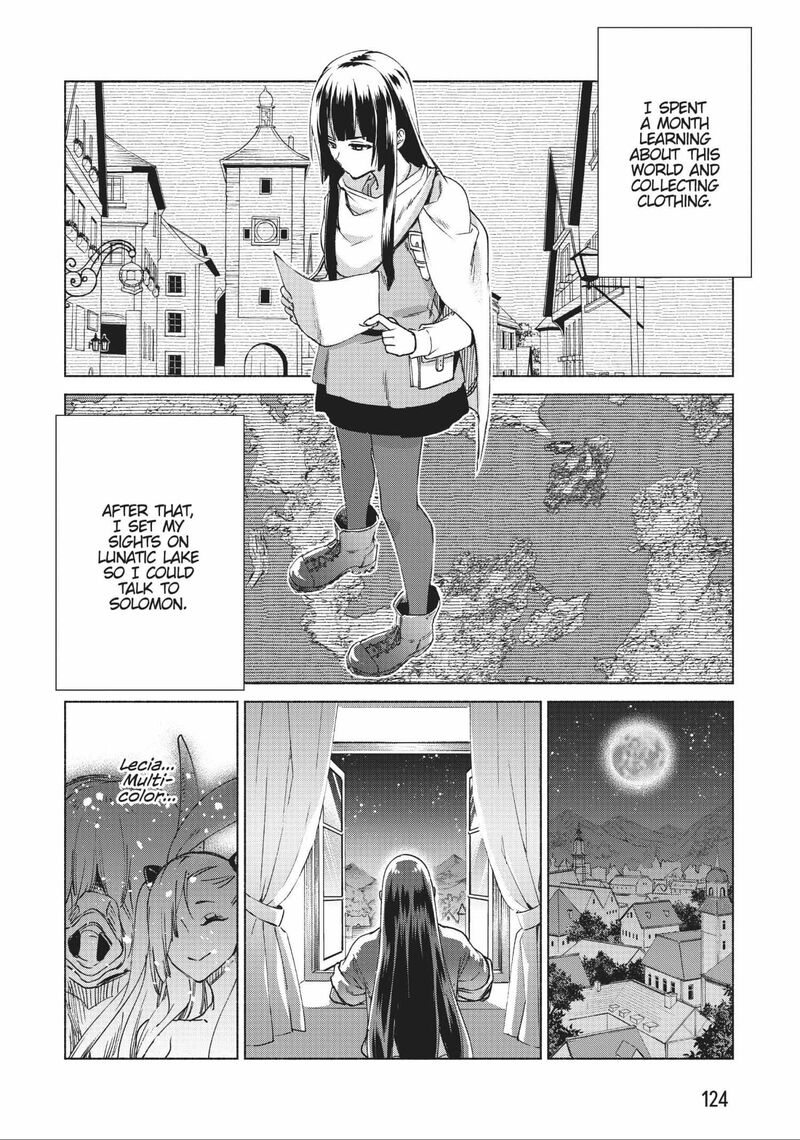 kenja_no_deshi_wo_nanoru_kenja_60_32