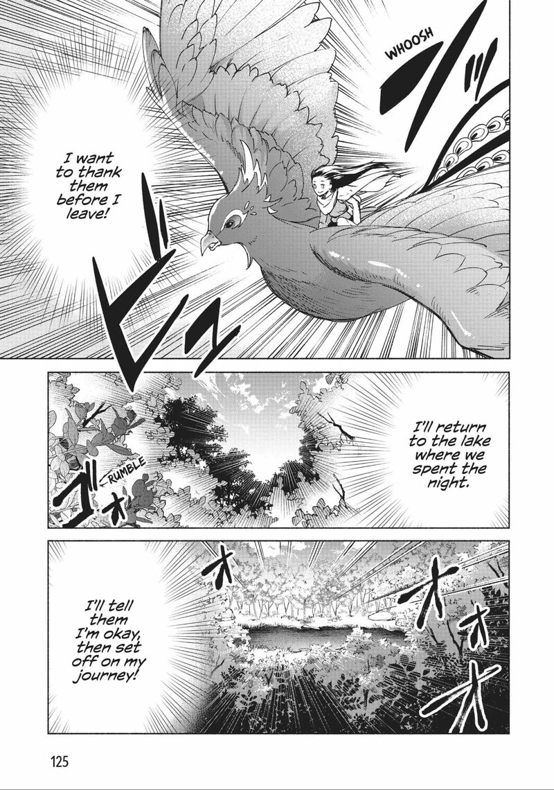 kenja_no_deshi_wo_nanoru_kenja_60_33