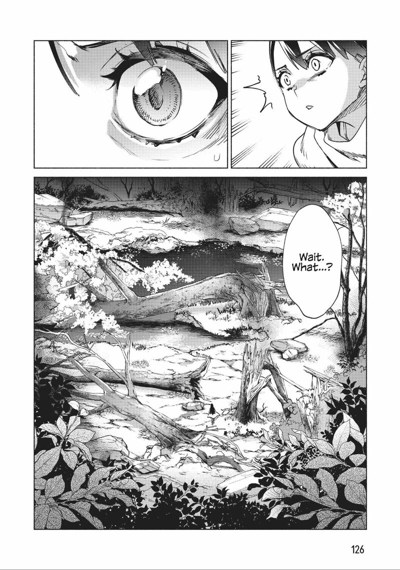 kenja_no_deshi_wo_nanoru_kenja_60_34