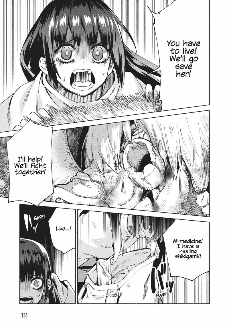 kenja_no_deshi_wo_nanoru_kenja_60_39