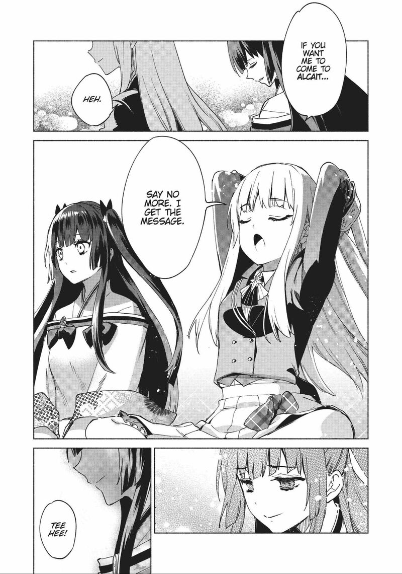 kenja_no_deshi_wo_nanoru_kenja_60_47
