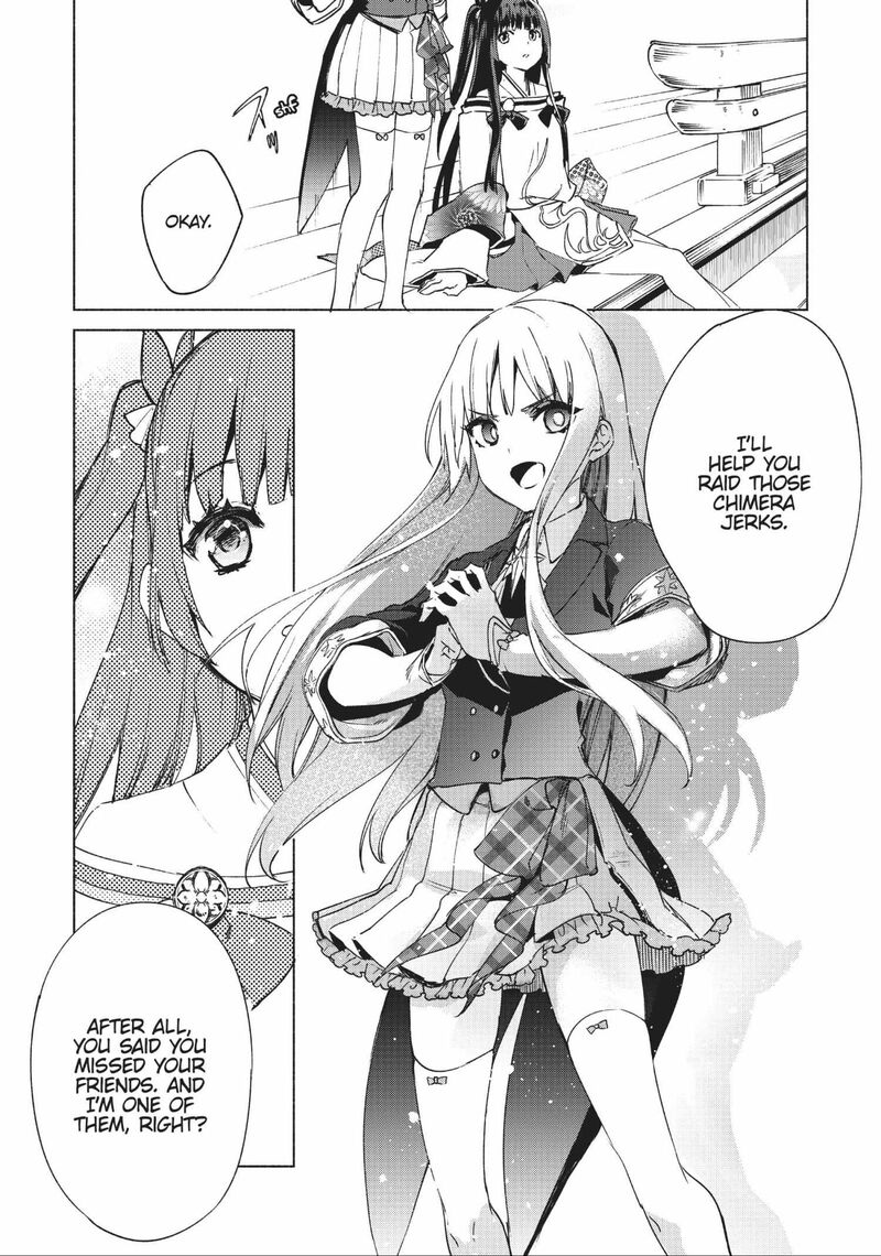 kenja_no_deshi_wo_nanoru_kenja_60_48