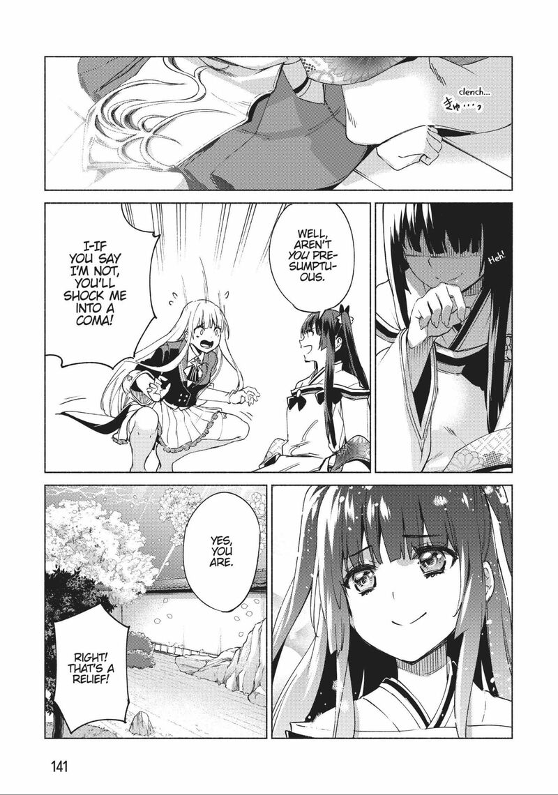 kenja_no_deshi_wo_nanoru_kenja_60_49