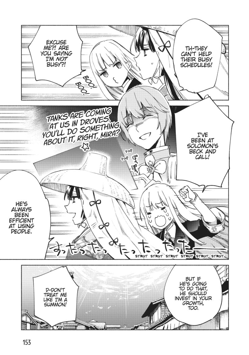 kenja_no_deshi_wo_nanoru_kenja_61_10