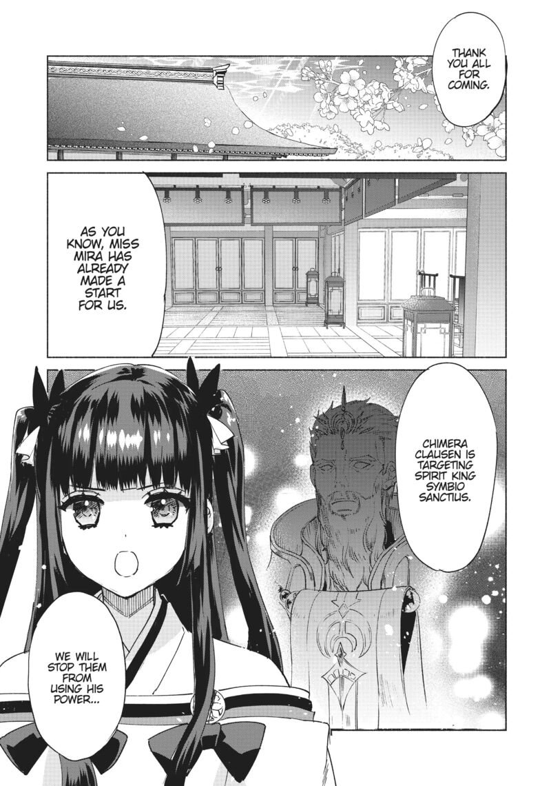 kenja_no_deshi_wo_nanoru_kenja_61_2