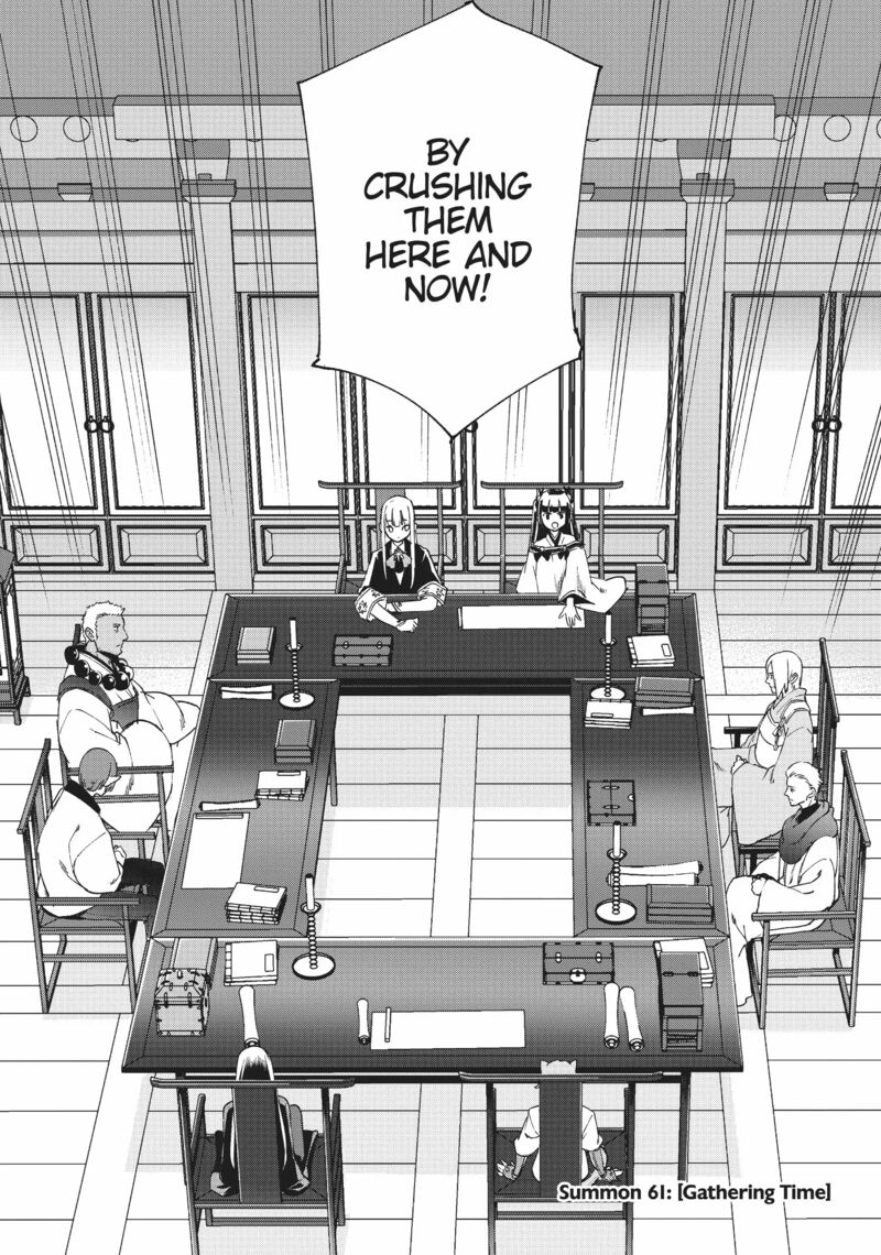 kenja_no_deshi_wo_nanoru_kenja_61_3