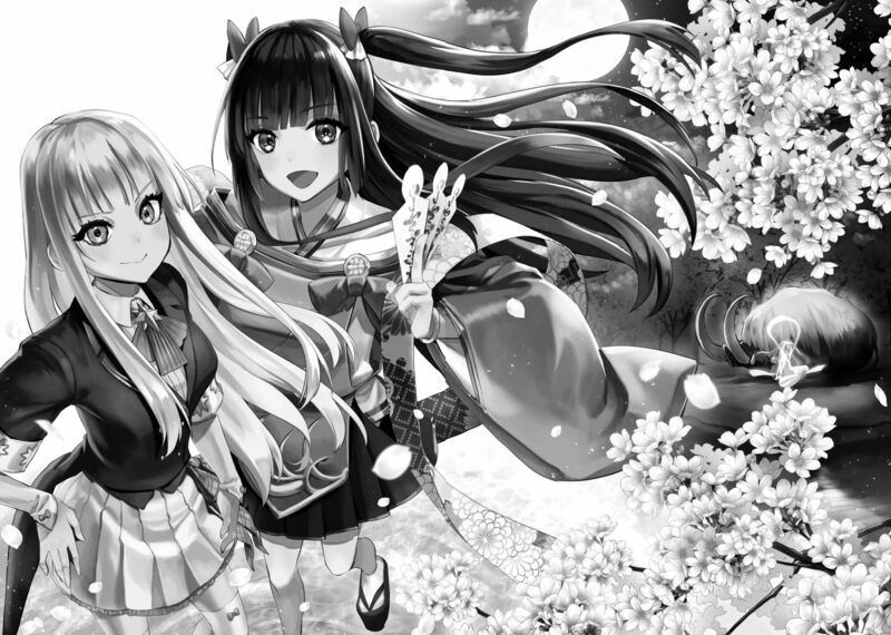 kenja_no_deshi_wo_nanoru_kenja_61_31