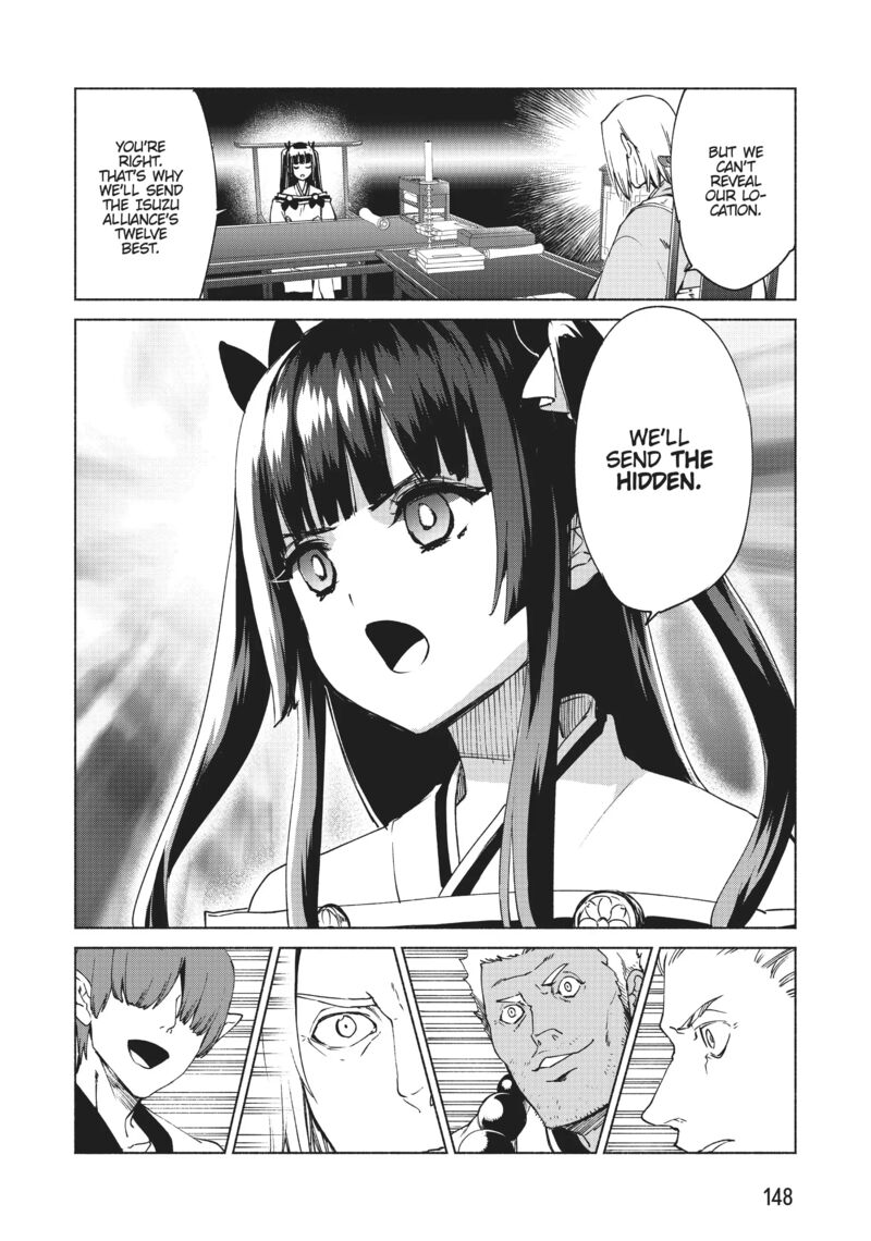 kenja_no_deshi_wo_nanoru_kenja_61_5