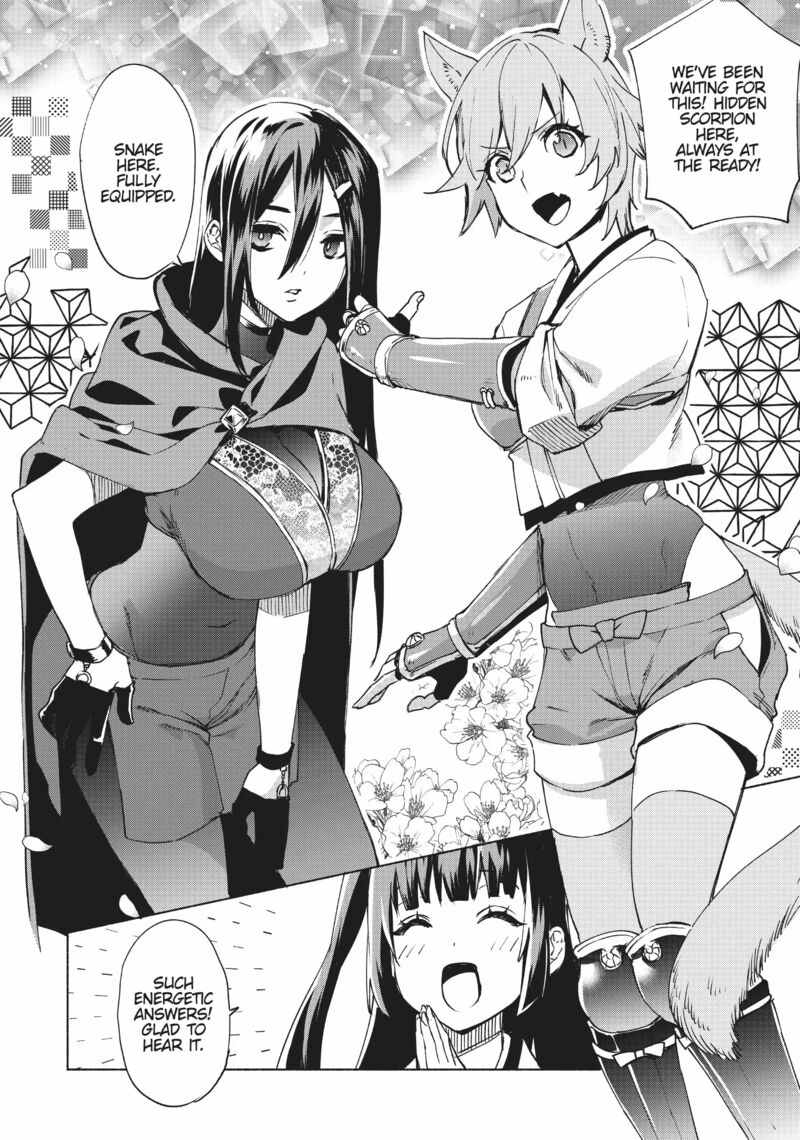 kenja_no_deshi_wo_nanoru_kenja_61_7