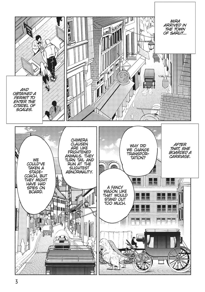 kenja_no_deshi_wo_nanoru_kenja_62_1