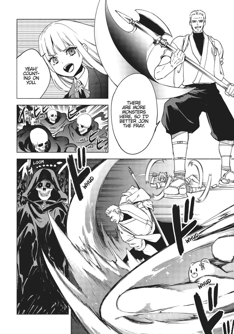 kenja_no_deshi_wo_nanoru_kenja_62_10