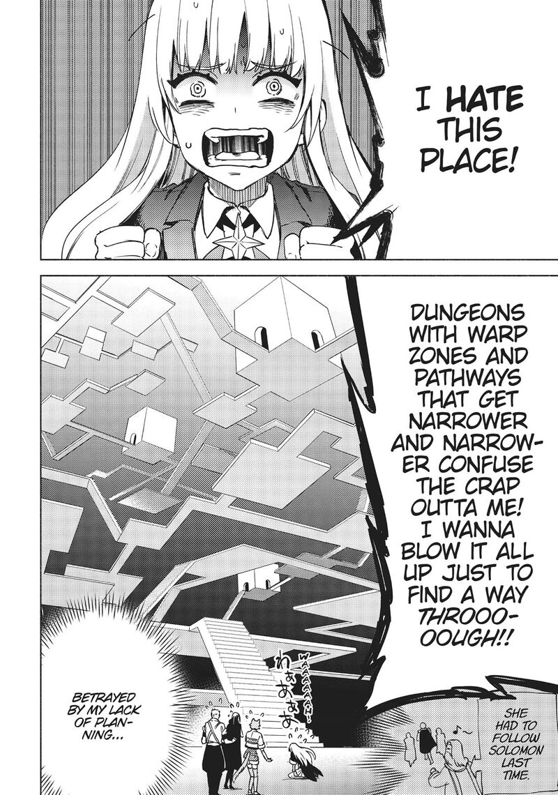 kenja_no_deshi_wo_nanoru_kenja_62_12