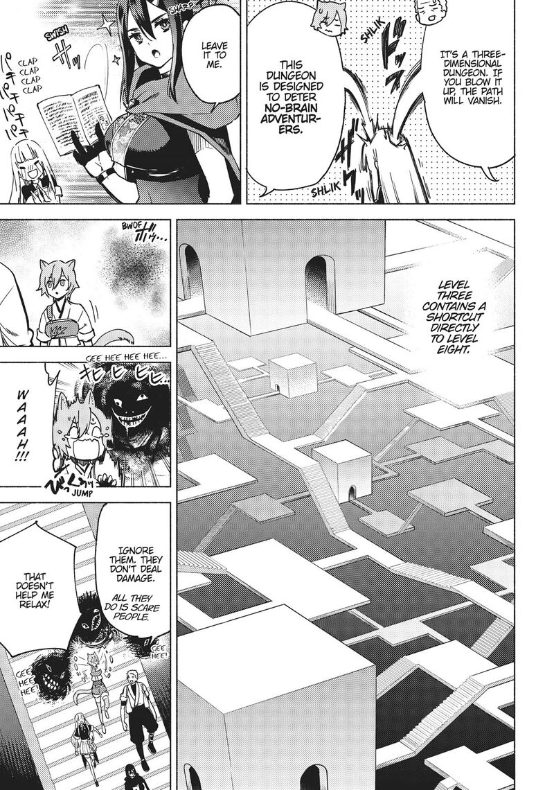 kenja_no_deshi_wo_nanoru_kenja_62_13