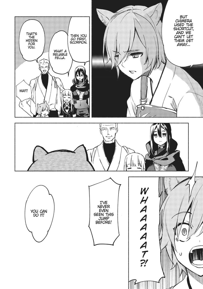 kenja_no_deshi_wo_nanoru_kenja_62_16