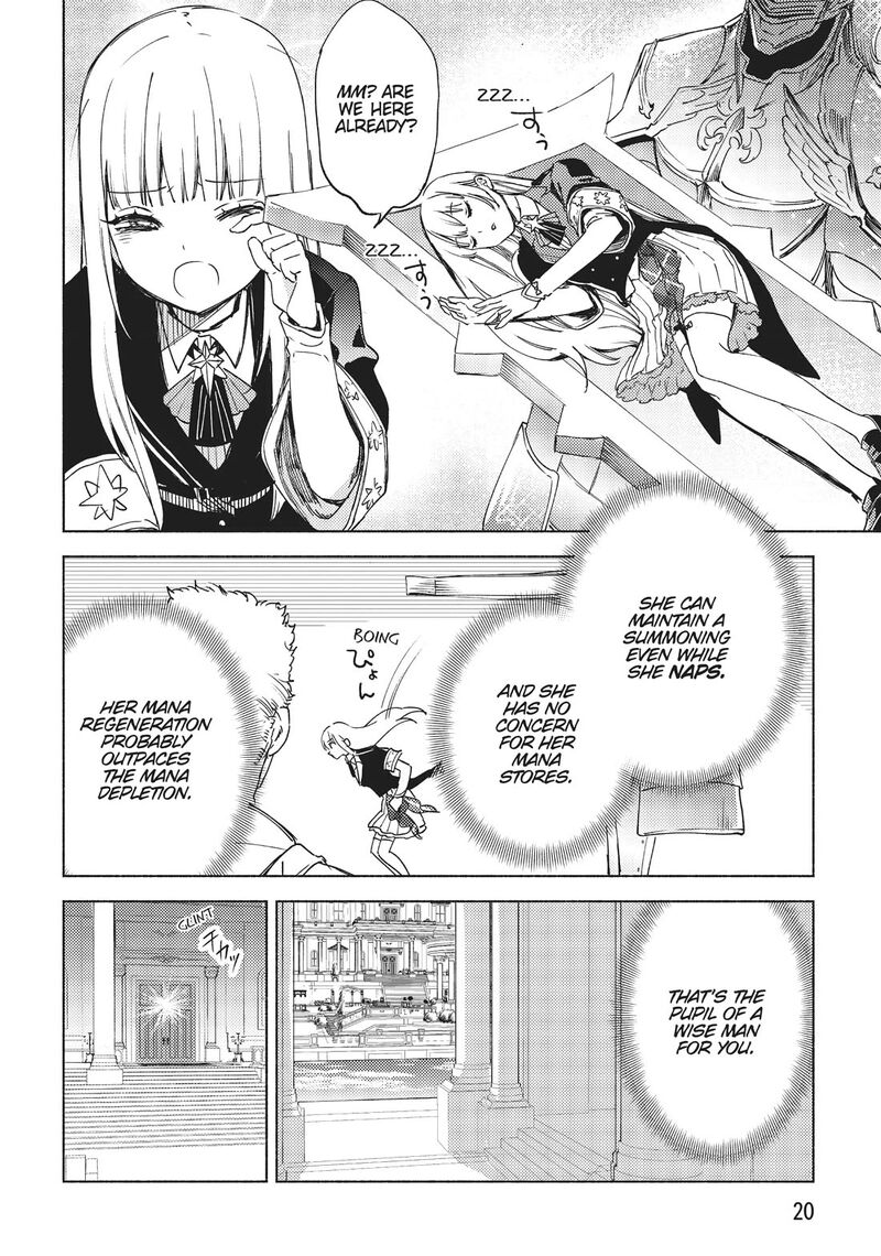 kenja_no_deshi_wo_nanoru_kenja_62_18