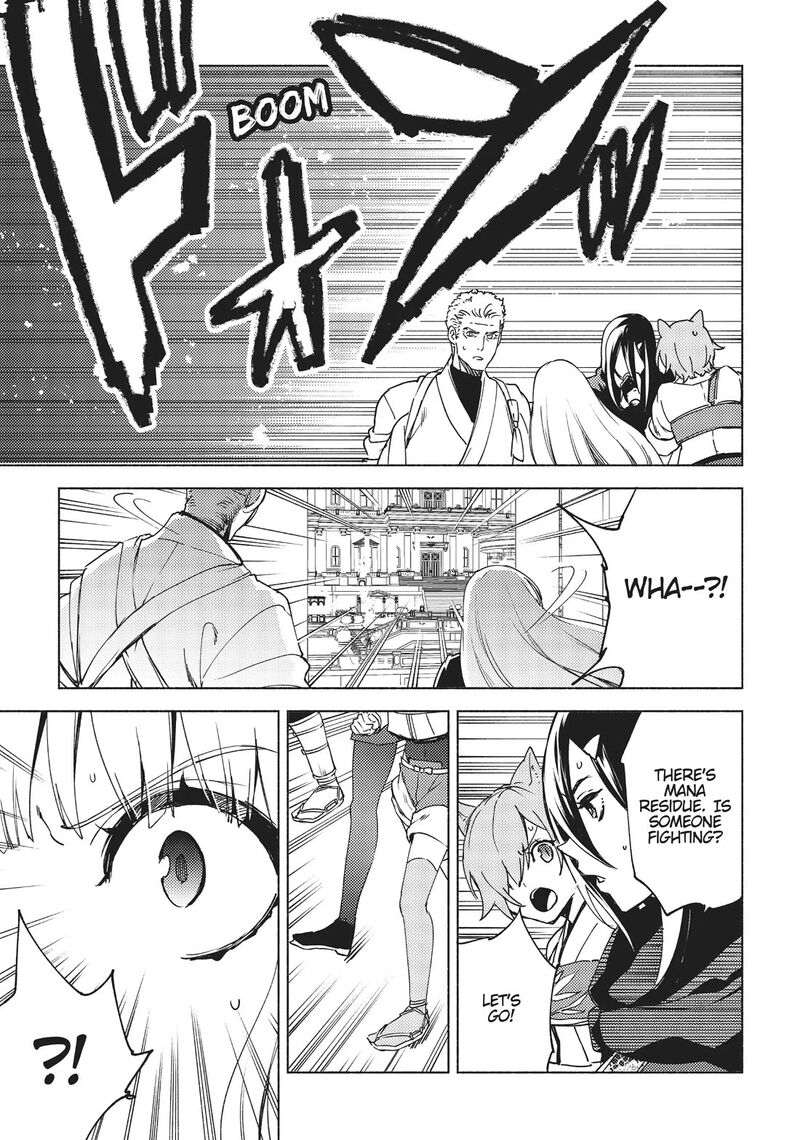 kenja_no_deshi_wo_nanoru_kenja_62_19