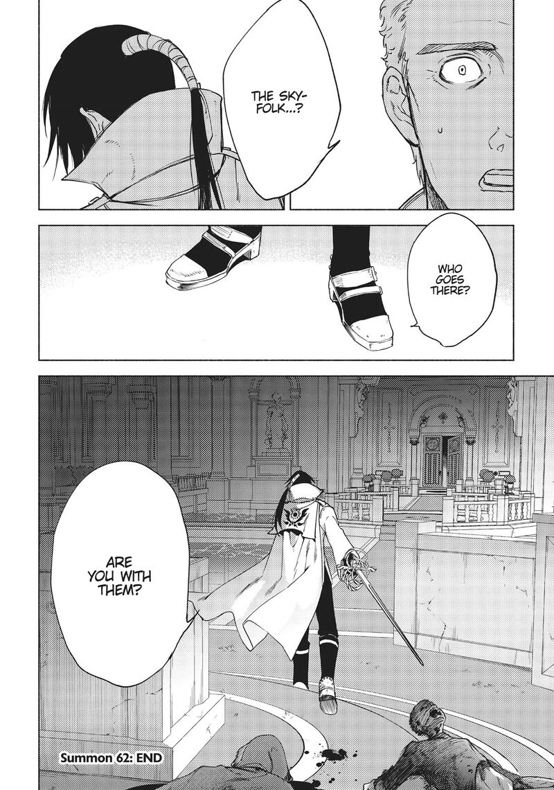 kenja_no_deshi_wo_nanoru_kenja_62_24
