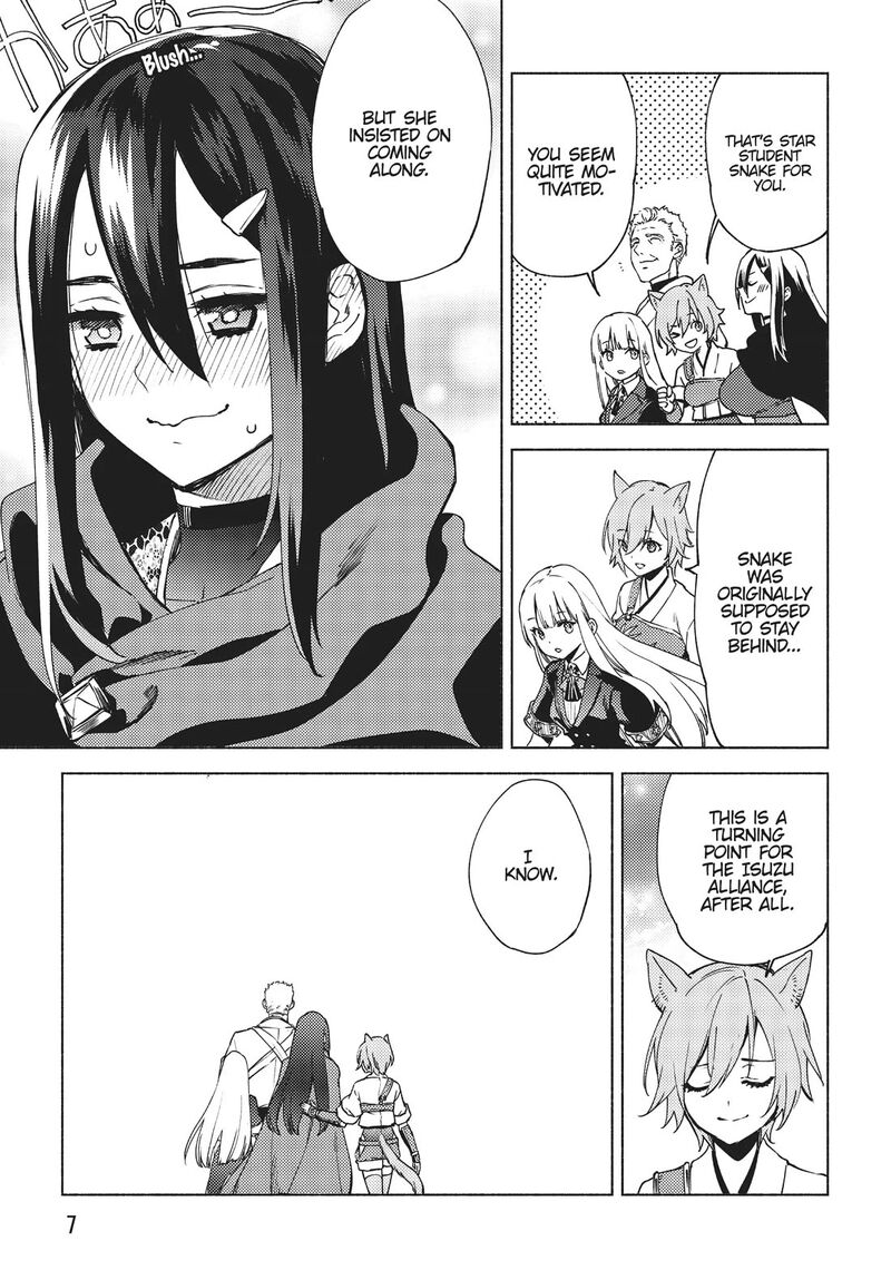 kenja_no_deshi_wo_nanoru_kenja_62_5