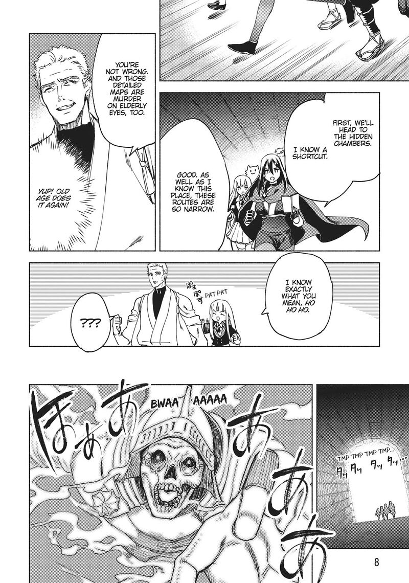 kenja_no_deshi_wo_nanoru_kenja_62_6