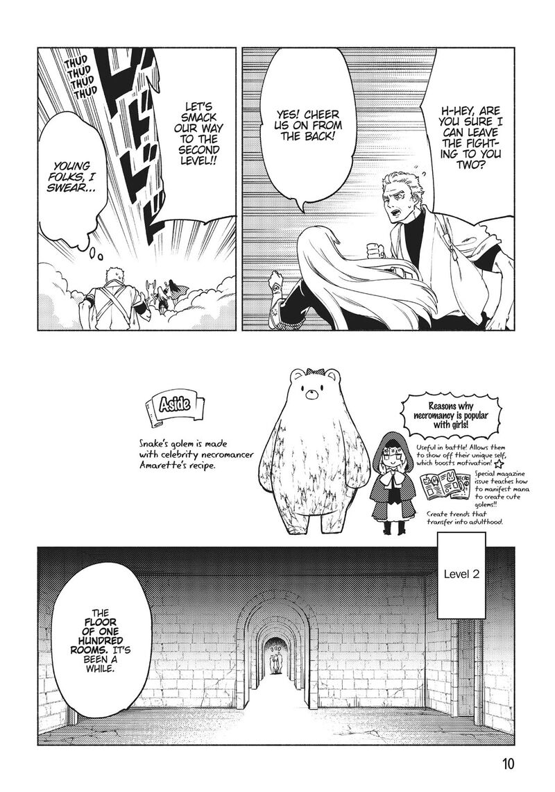 kenja_no_deshi_wo_nanoru_kenja_62_8