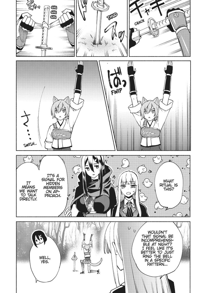kenja_no_deshi_wo_nanoru_kenja_65_11