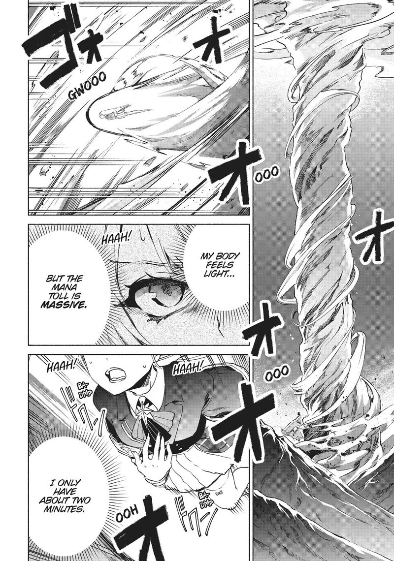 kenja_no_deshi_wo_nanoru_kenja_65_20