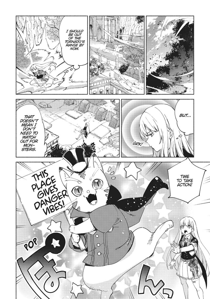 kenja_no_deshi_wo_nanoru_kenja_65_22