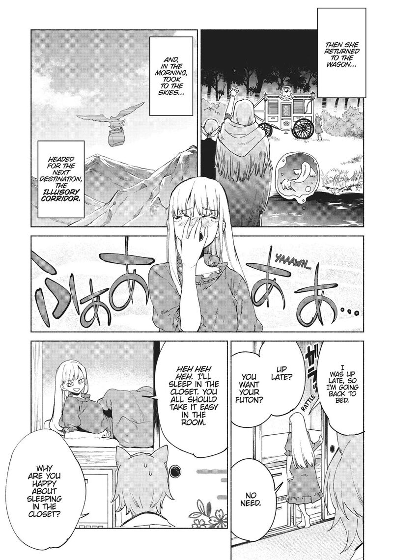kenja_no_deshi_wo_nanoru_kenja_65_3