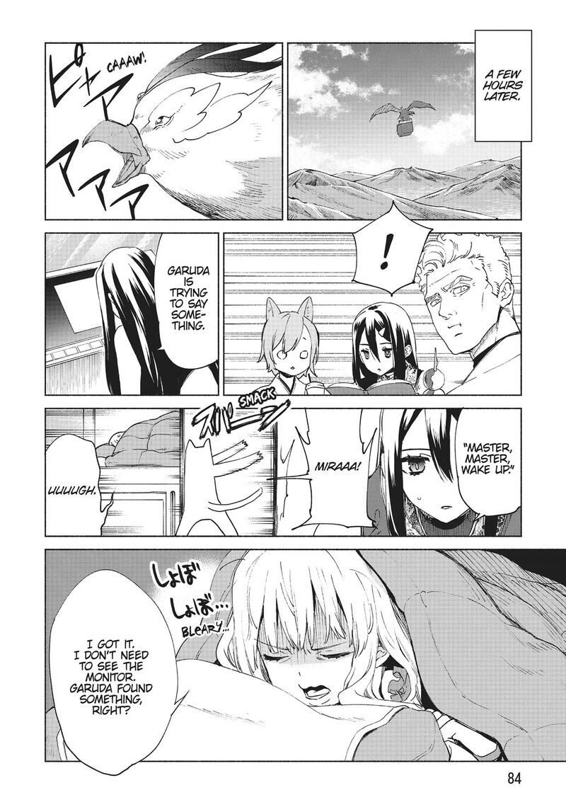 kenja_no_deshi_wo_nanoru_kenja_65_4