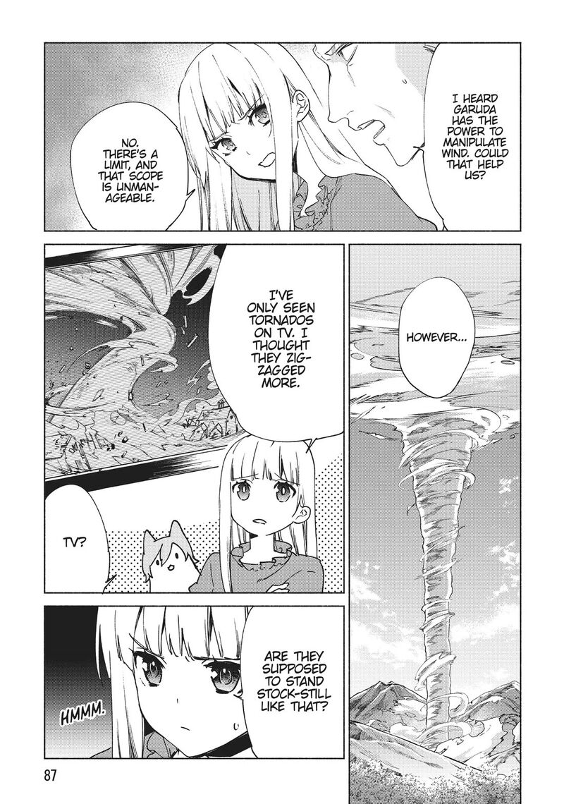kenja_no_deshi_wo_nanoru_kenja_65_7