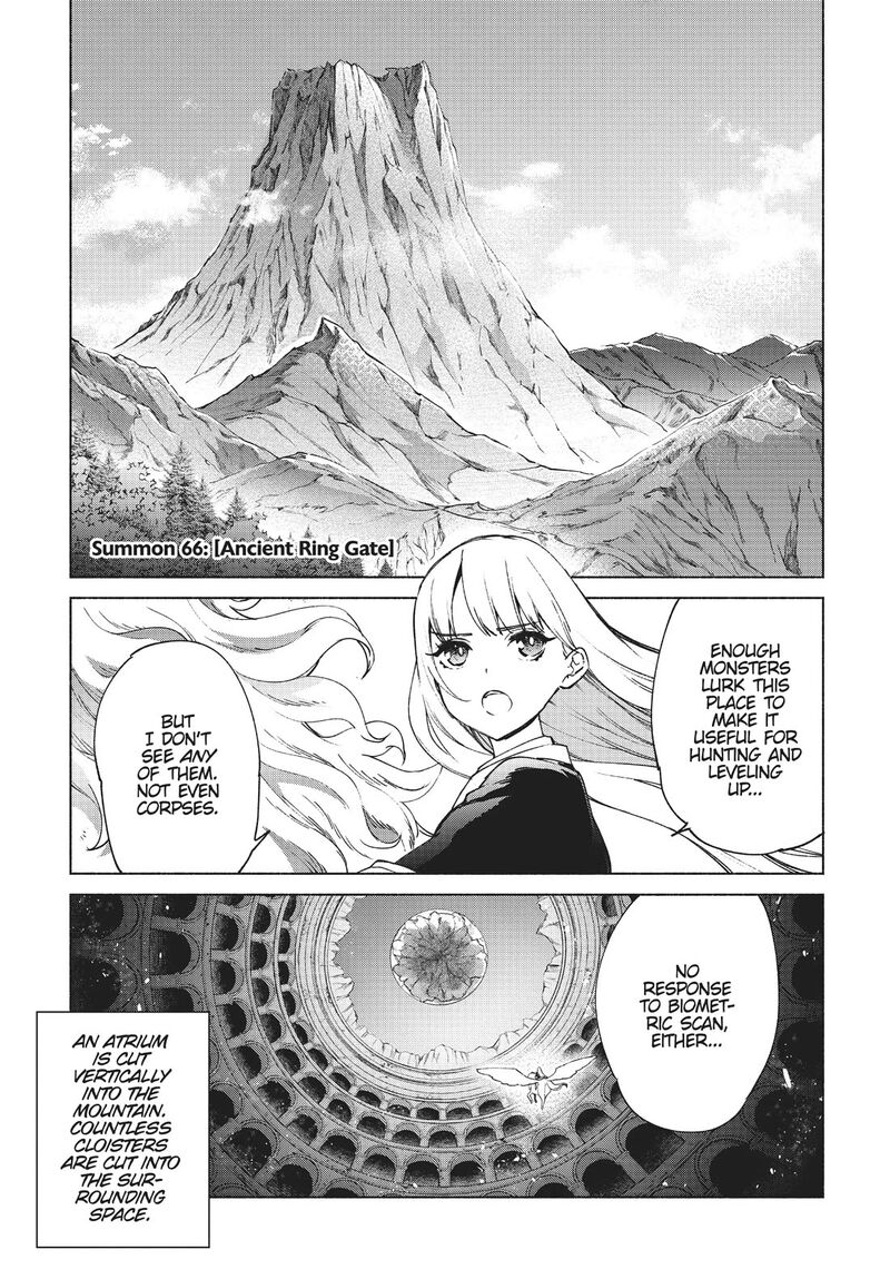 kenja_no_deshi_wo_nanoru_kenja_66_1