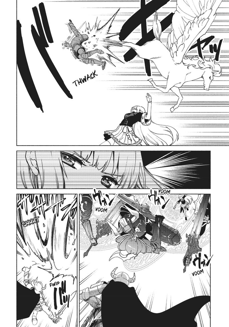kenja_no_deshi_wo_nanoru_kenja_66_14